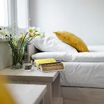 Apartment Lakowa 2 Kudowa Zdroj