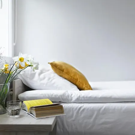 Lakowa 2 * Kudowa-Zdrój