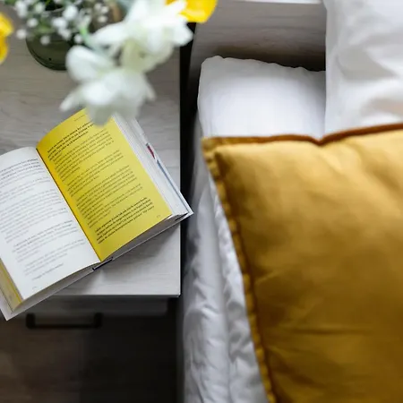 Lakowa 2 * Kudowa-Zdrój