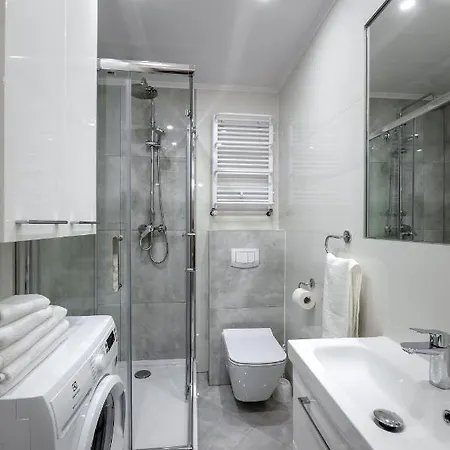 Lakowa 2 Kudowa-Zdrój