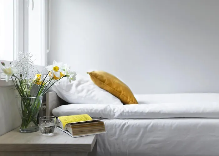 Lakowa 2 * Кудова-Здруй