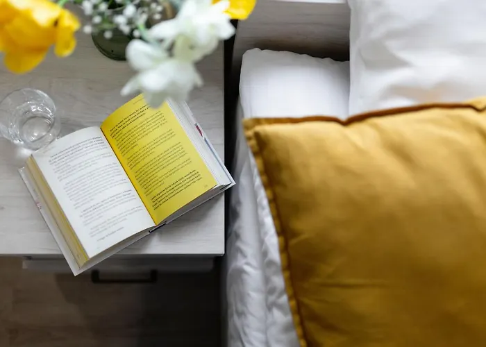 Lakowa 2 * Кудова-Здруй